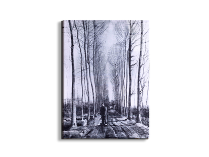 poplar-avenueas91167-#materiale_EarthArt Total Gloss/dimensioni_57x76
