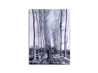 poplar-avenueas91167-#materiale_MetalArt Materic/dimensioni_57x76