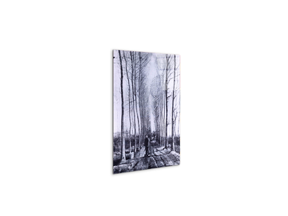 poplar-avenueas91167-#materiale_CrystalArt/dimensioni_37,50x50