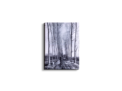 poplar-avenueas91167-#materiale_EarthArt Materic/dimensioni_37,50x50