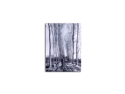 poplar-avenueas91167-#materiale_MetalArt Materic/dimensioni_37,50x50