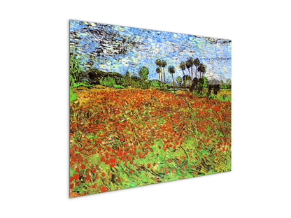 poppy-fieldsas91169-#materiale_CrystalArt/dimensioni_76x57