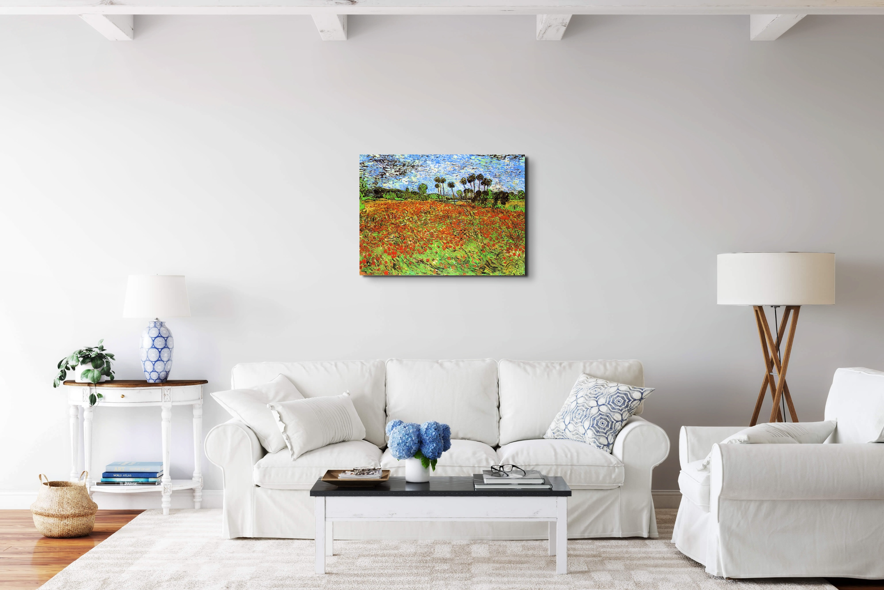poppy-fieldsas91169-#materiale_EarthArt Materic/dimensioni_76x57