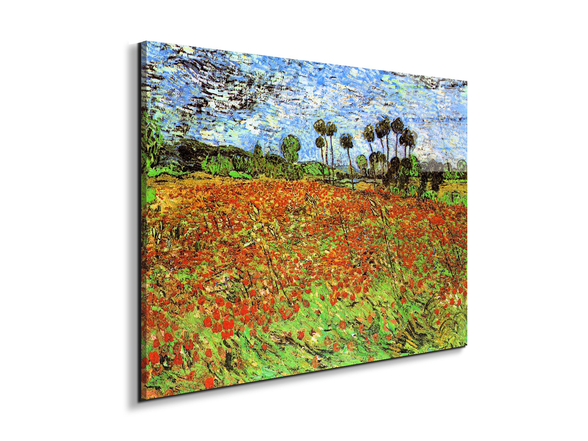 poppy-fieldsas91169-#materiale_EarthArt Total Gloss/dimensioni_76x57