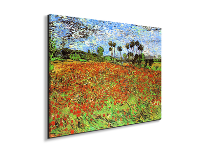 poppy-fieldsas91169-#materiale_EarthArt Total Gloss/dimensioni_76x57