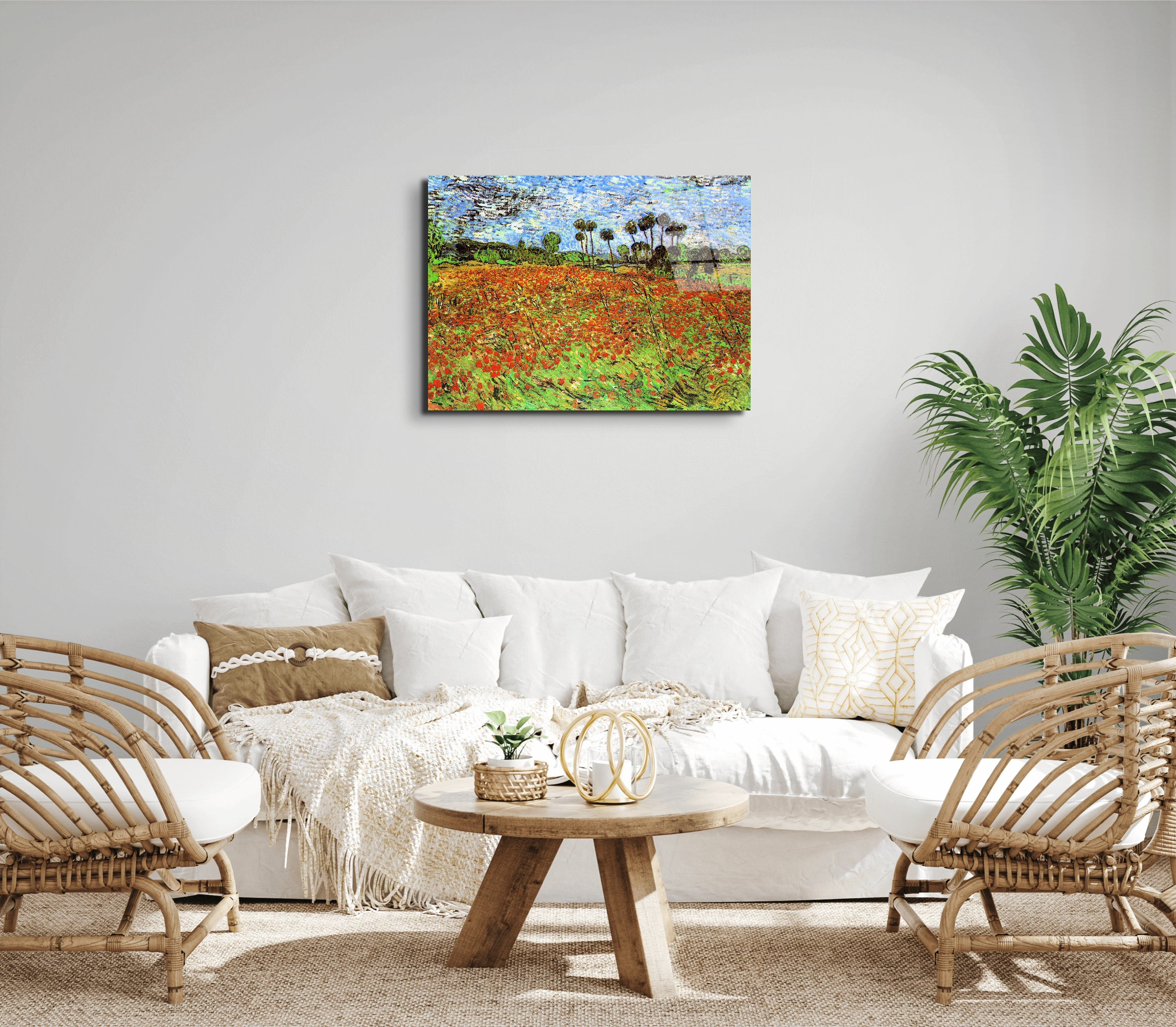 poppy-fieldsas91169-#materiale_EarthArt Total Gloss/dimensioni_76x57