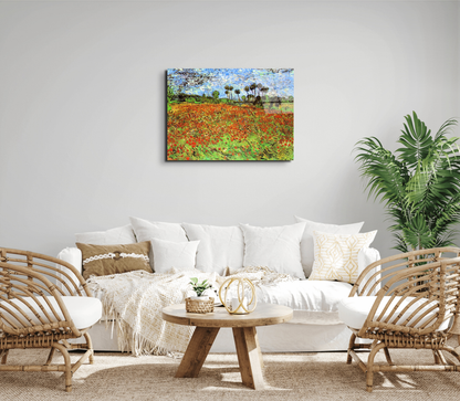 poppy-fieldsas91169-#materiale_EarthArt Total Gloss/dimensioni_76x57