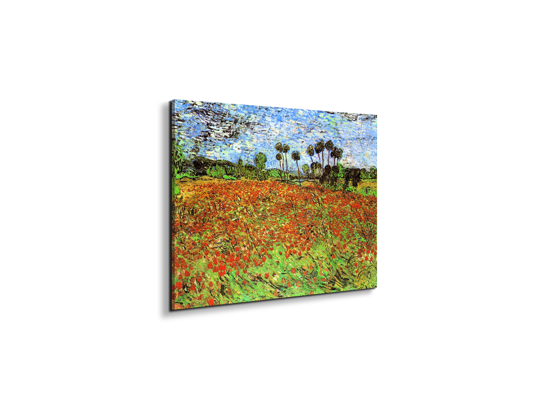 poppy-fieldsas91169-#materiale_EarthArt Total Gloss/dimensioni_50x37,50