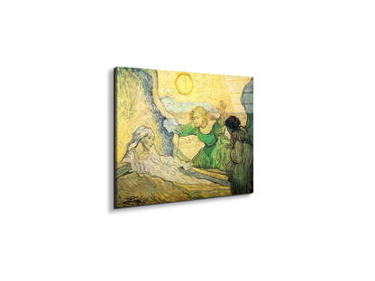 resurrection-of-lazarusas91175-#materiale_EarthArt Total Gloss/dimensioni_50x37,50