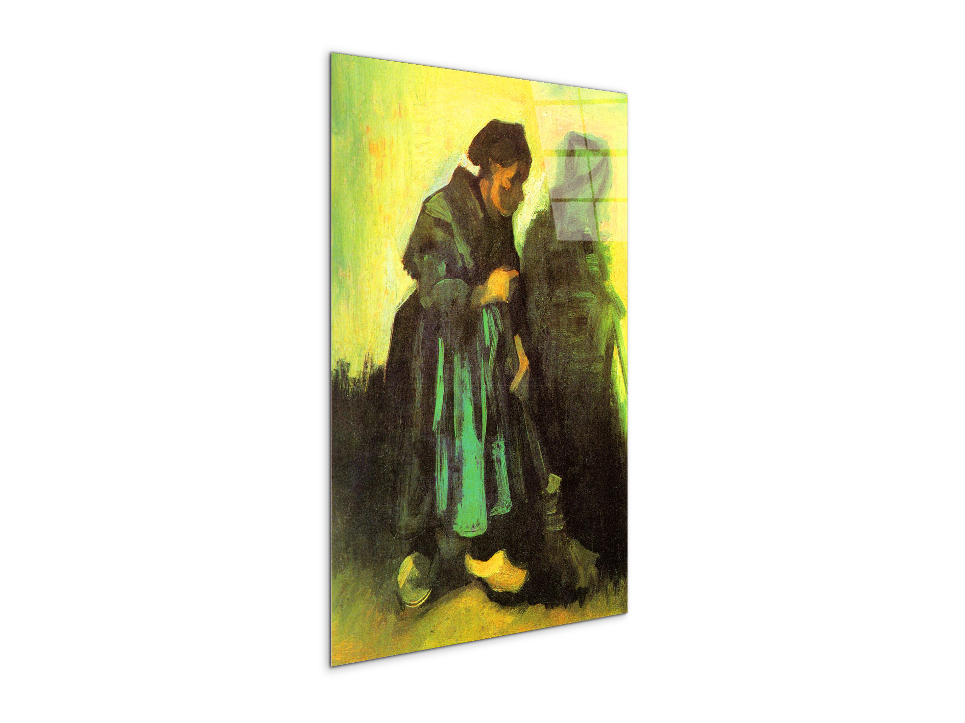 #materiale_CrystalArt/dimensioni_53x79,5