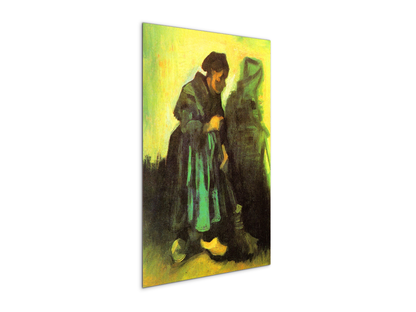 #materiale_MetalArt Materic/dimensioni_53x79,5