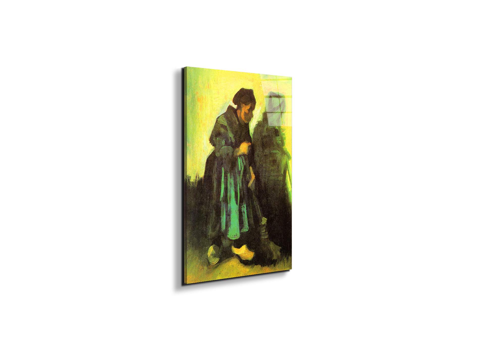 #materiale_EarthArt Total Gloss/dimensioni_33,33x50