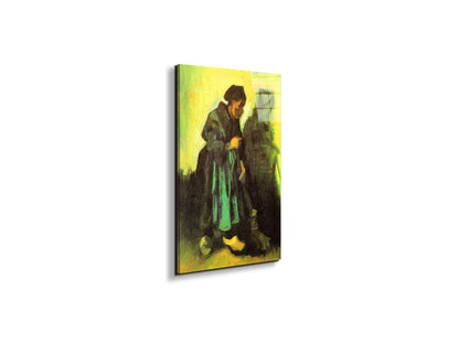 #materiale_EarthArt Total Gloss/dimensioni_33,33x50