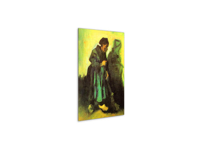 #materiale_MetalArt Materic/dimensioni_33,33x50