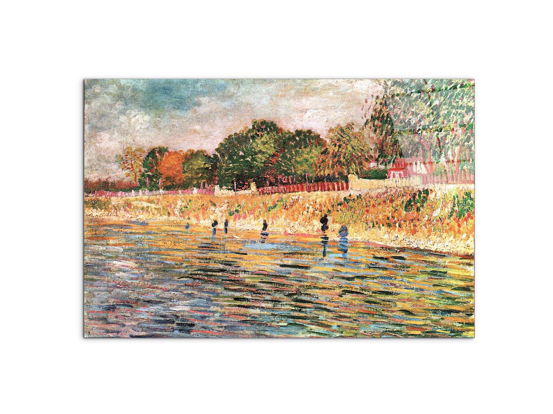 river-bankas91179-#materiale_CrystalArt/dimensioni_79,5x53