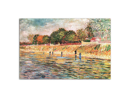river-bankas91179-#materiale_CrystalArt/dimensioni_79,5x53