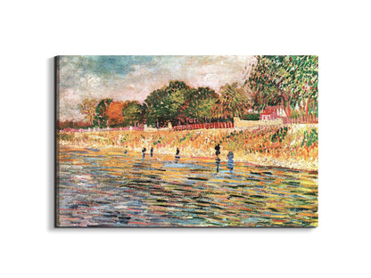river-bankas91179-#materiale_EarthArt Materic/dimensioni_79,5x53