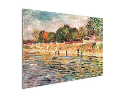 river-bankas91179-#materiale_MetalArt Materic/dimensioni_79,5x53