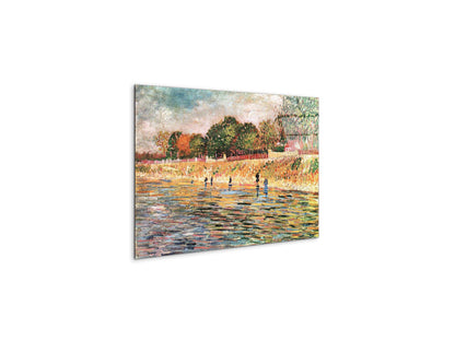 river-bankas91179-#materiale_CrystalArt/dimensioni_50x33,33
