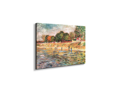 river-bankas91179-#materiale_EarthArt Materic/dimensioni_50x33,33