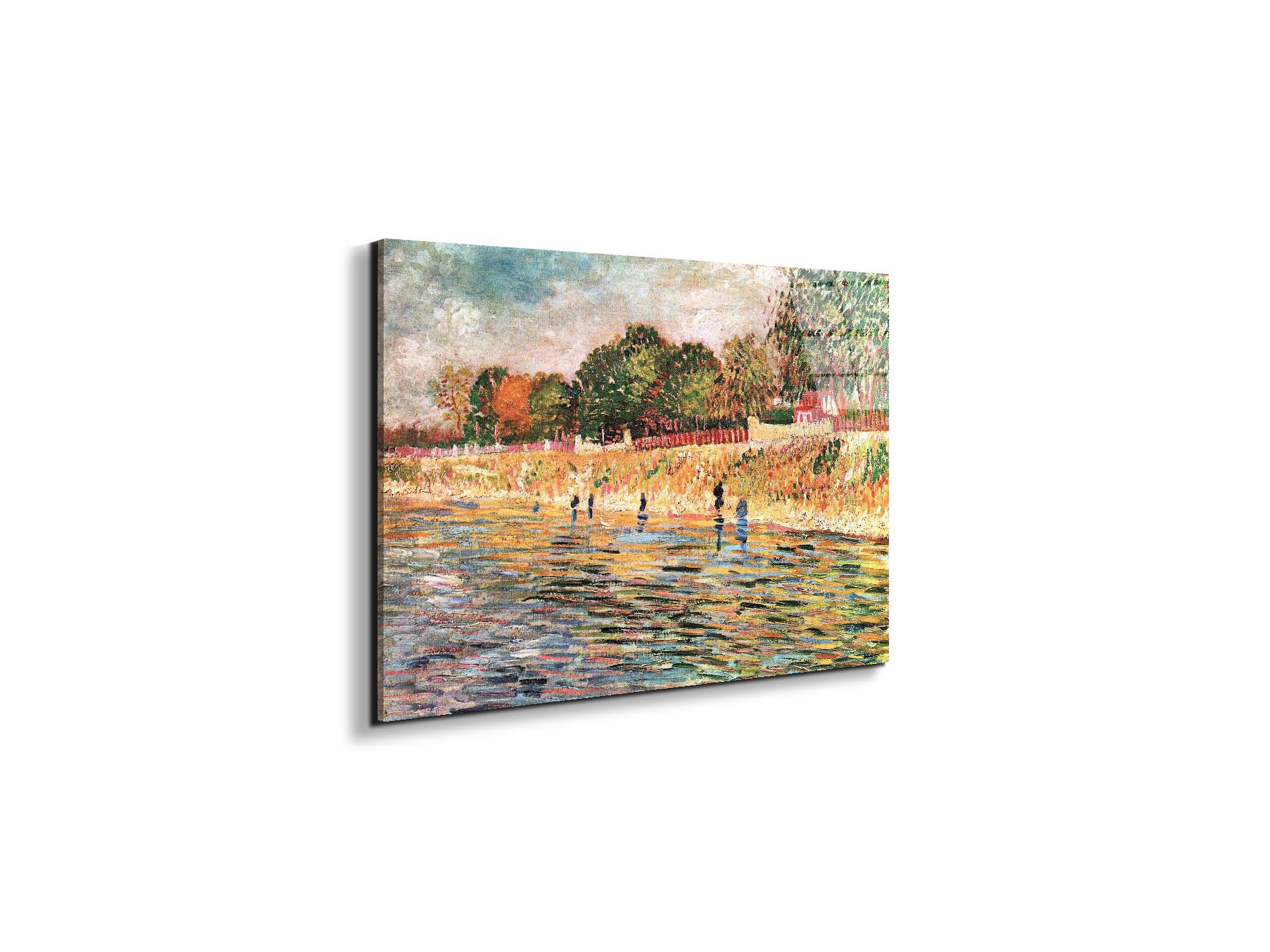 river-bankas91179-#materiale_EarthArt Total Gloss/dimensioni_50x33,33