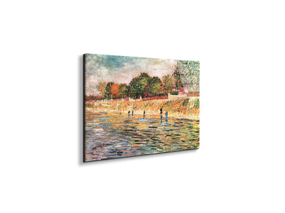 river-bankas91179-#materiale_EarthArt Total Gloss/dimensioni_50x33,33