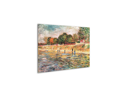 river-bankas91179-#materiale_MetalArt Materic/dimensioni_50x33,33