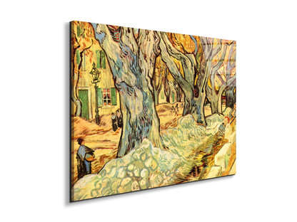 road-workers-on-the-boulevard-victor-hugo-in-saint-remyas91181-#materiale_EarthArt Total Gloss/dimensioni_76x57