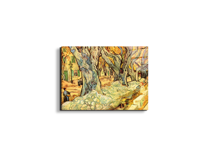 road-workers-on-the-boulevard-victor-hugo-in-saint-remyas91181-#materiale_EarthArt Total Gloss/dimensioni_50x37,50