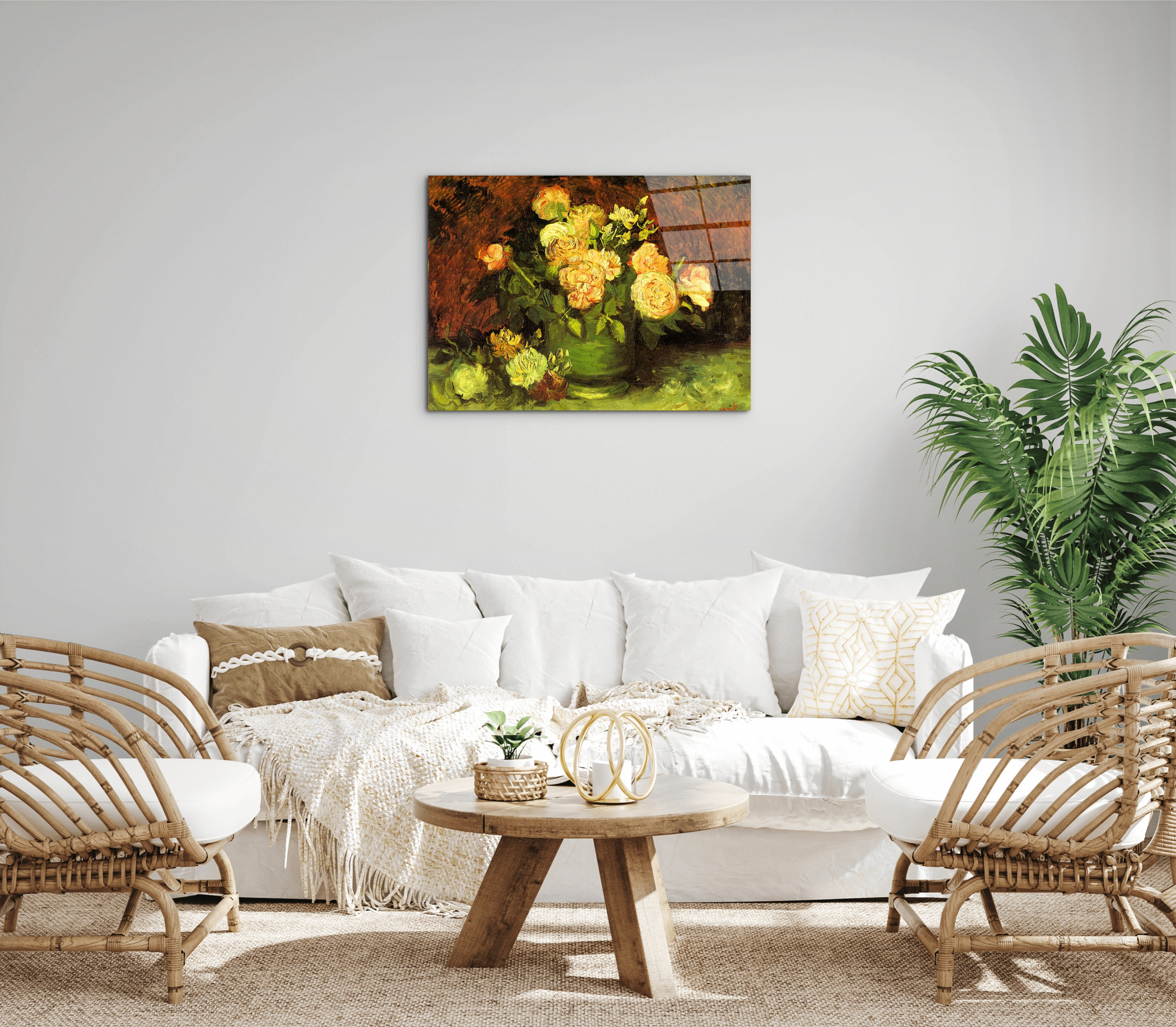 rosesas91183-#materiale_CrystalArt/dimensioni_76x57