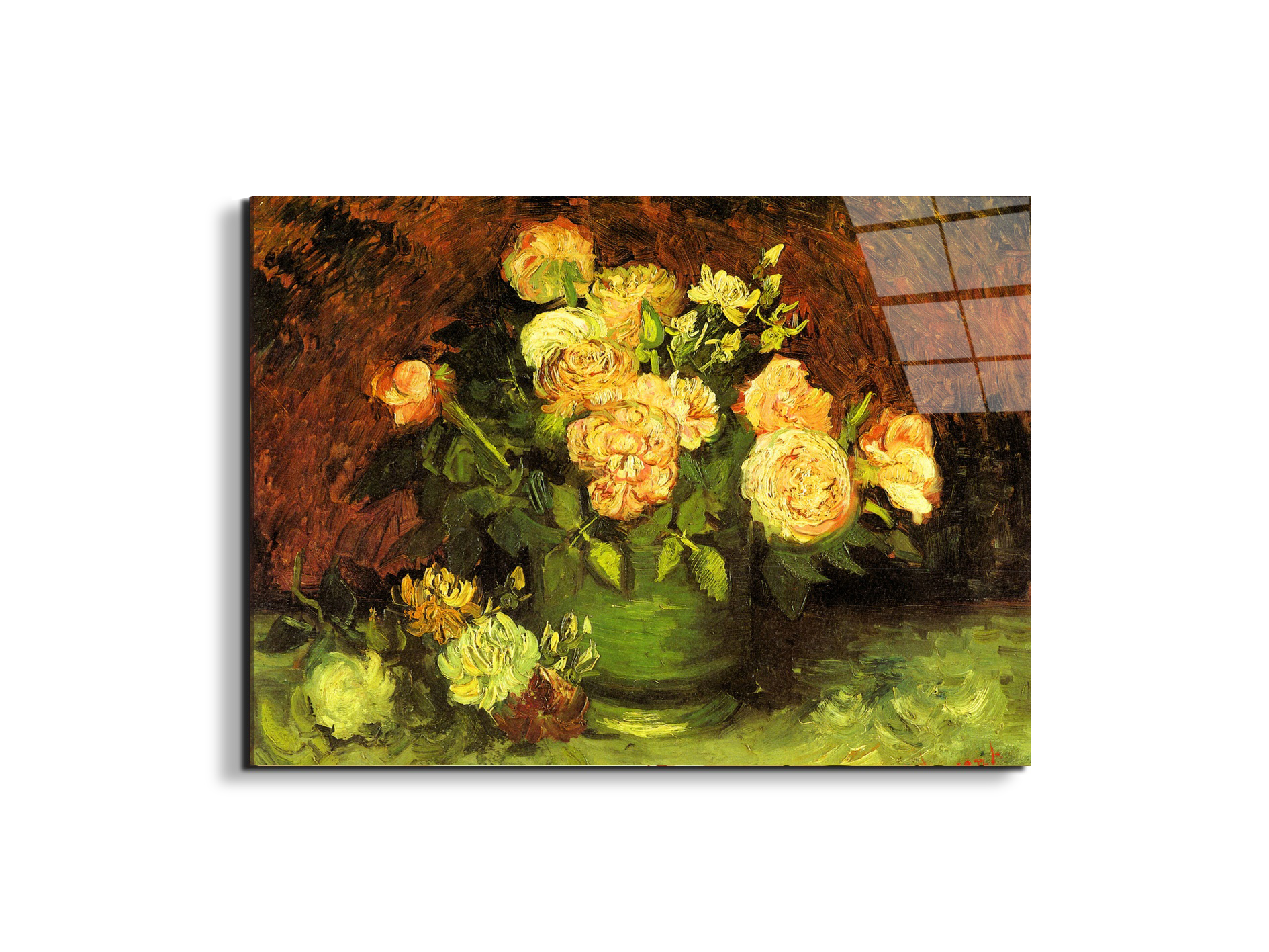 rosesas91183-#materiale_EarthArt Total Gloss/dimensioni_76x57