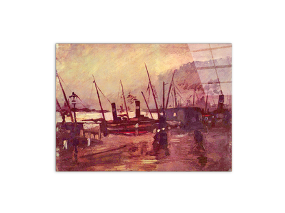 ships-in-antwerp-as91187-