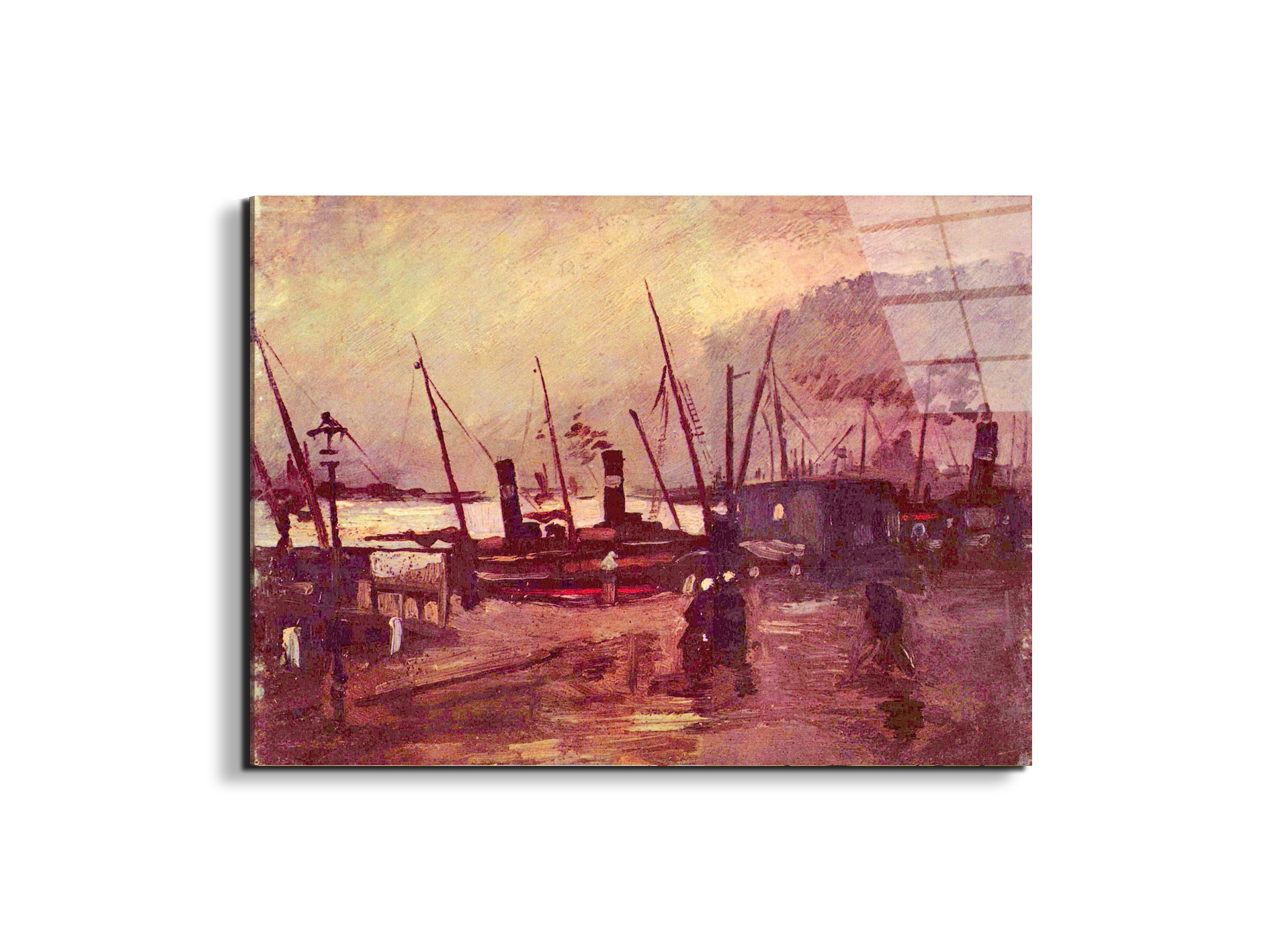 ships-in-antwerp-as91187-#materiale_EarthArt Total Gloss/dimensioni_76x57