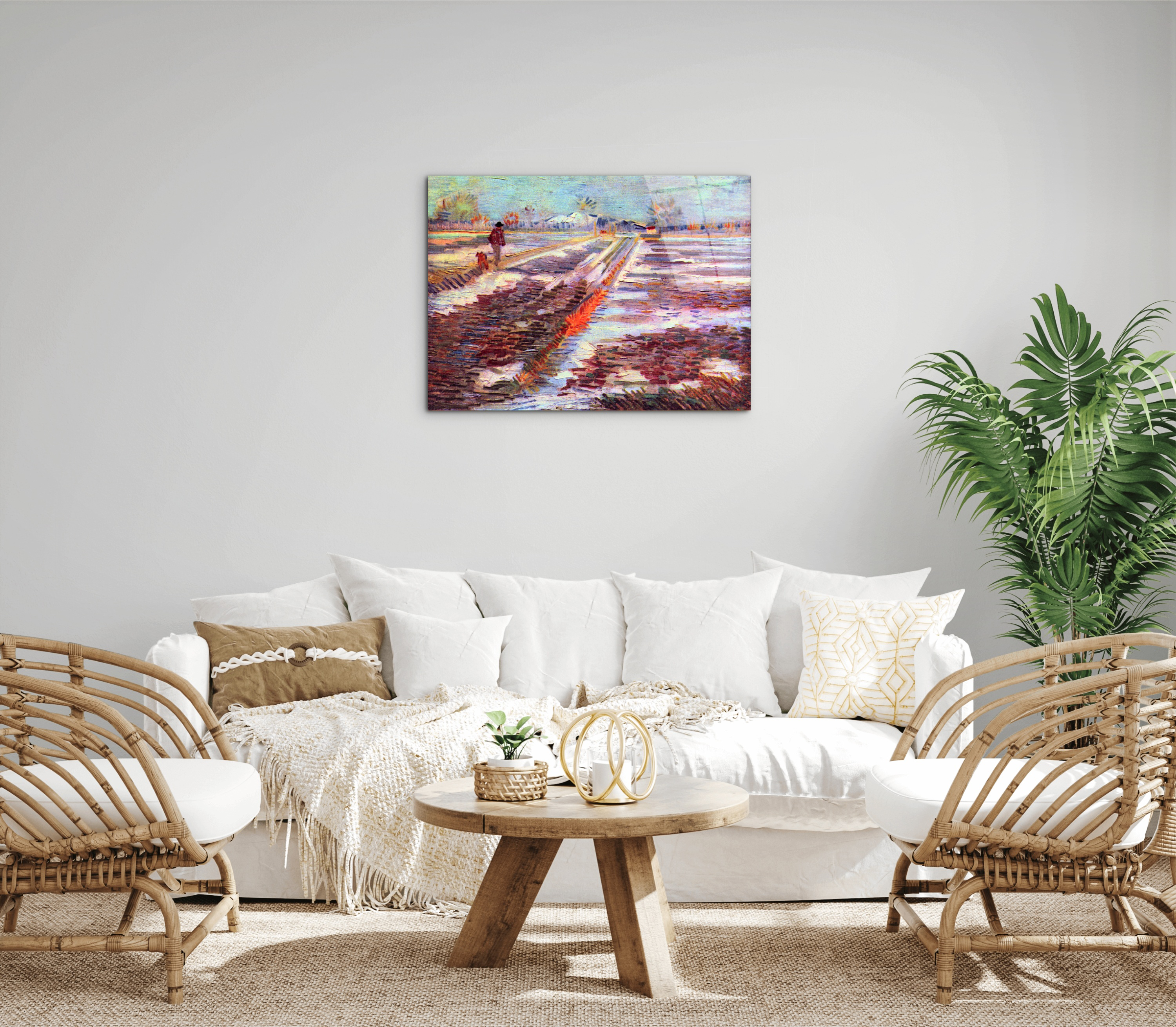 snowy-fields-in-arlesas91189-#materiale_CrystalArt/dimensioni_76x57