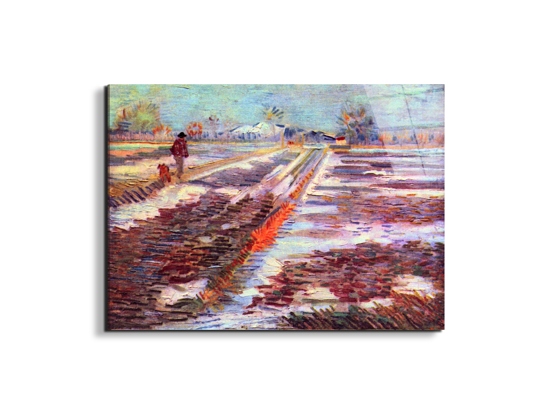 snowy-fields-in-arlesas91189-#materiale_EarthArt Total Gloss/dimensioni_76x57