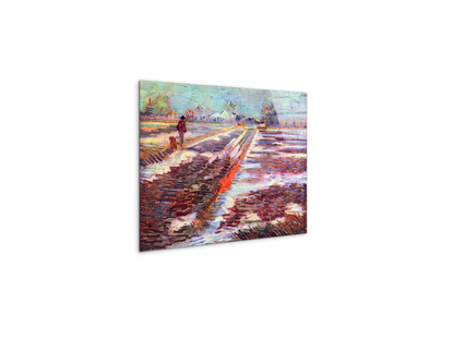 snowy-fields-in-arlesas91189-