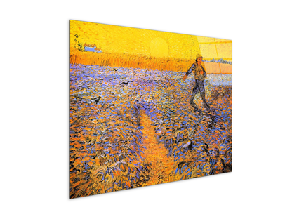 sower-under-the-sunas91191-