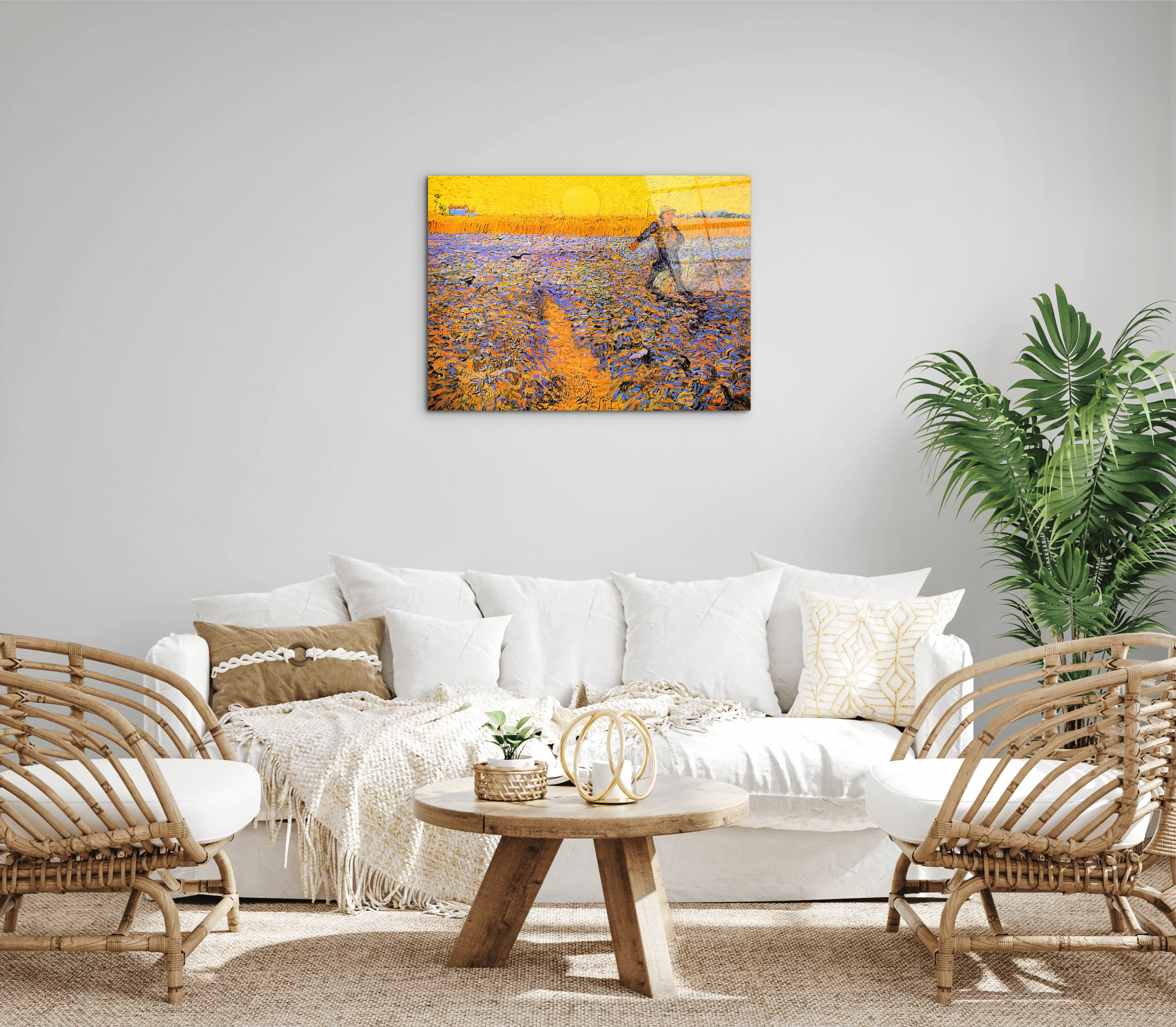 sower-under-the-sunas91191-#materiale_CrystalArt/dimensioni_76x57