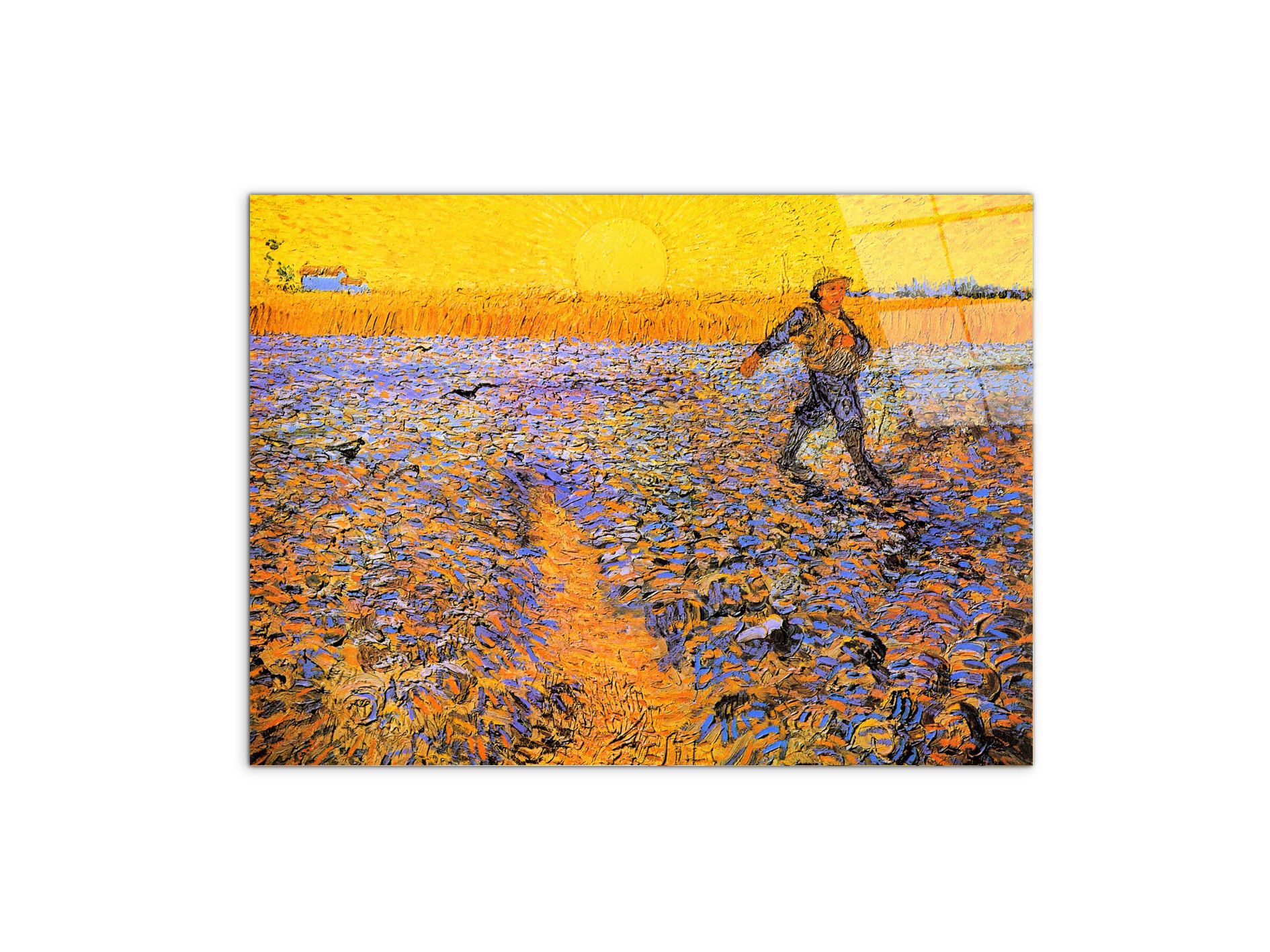 sower-under-the-sunas91191-#materiale_CrystalArt/dimensioni_76x57
