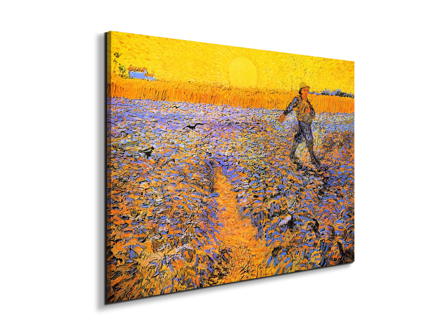 sower-under-the-sunas91191-