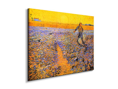 sower-under-the-sunas91191-