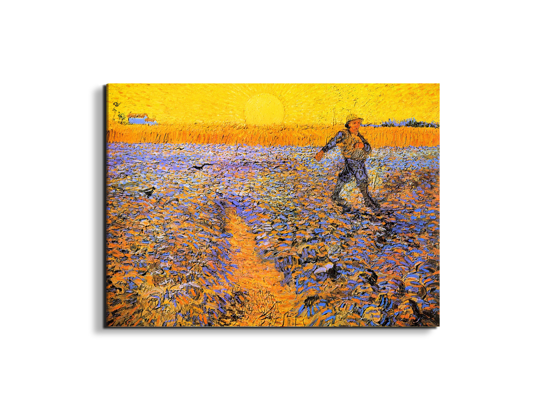 sower-under-the-sunas91191-#materiale_EarthArt/dimensioni_76x57