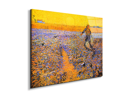 sower-under-the-sunas91191-