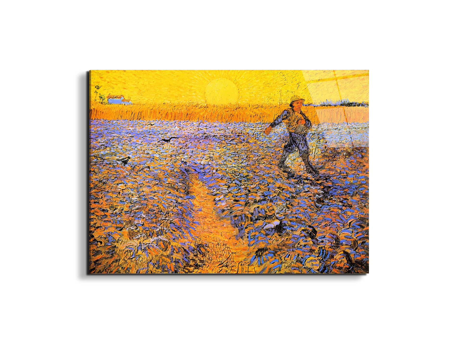 sower-under-the-sunas91191-#materiale_EarthArt Total Gloss/dimensioni_76x57