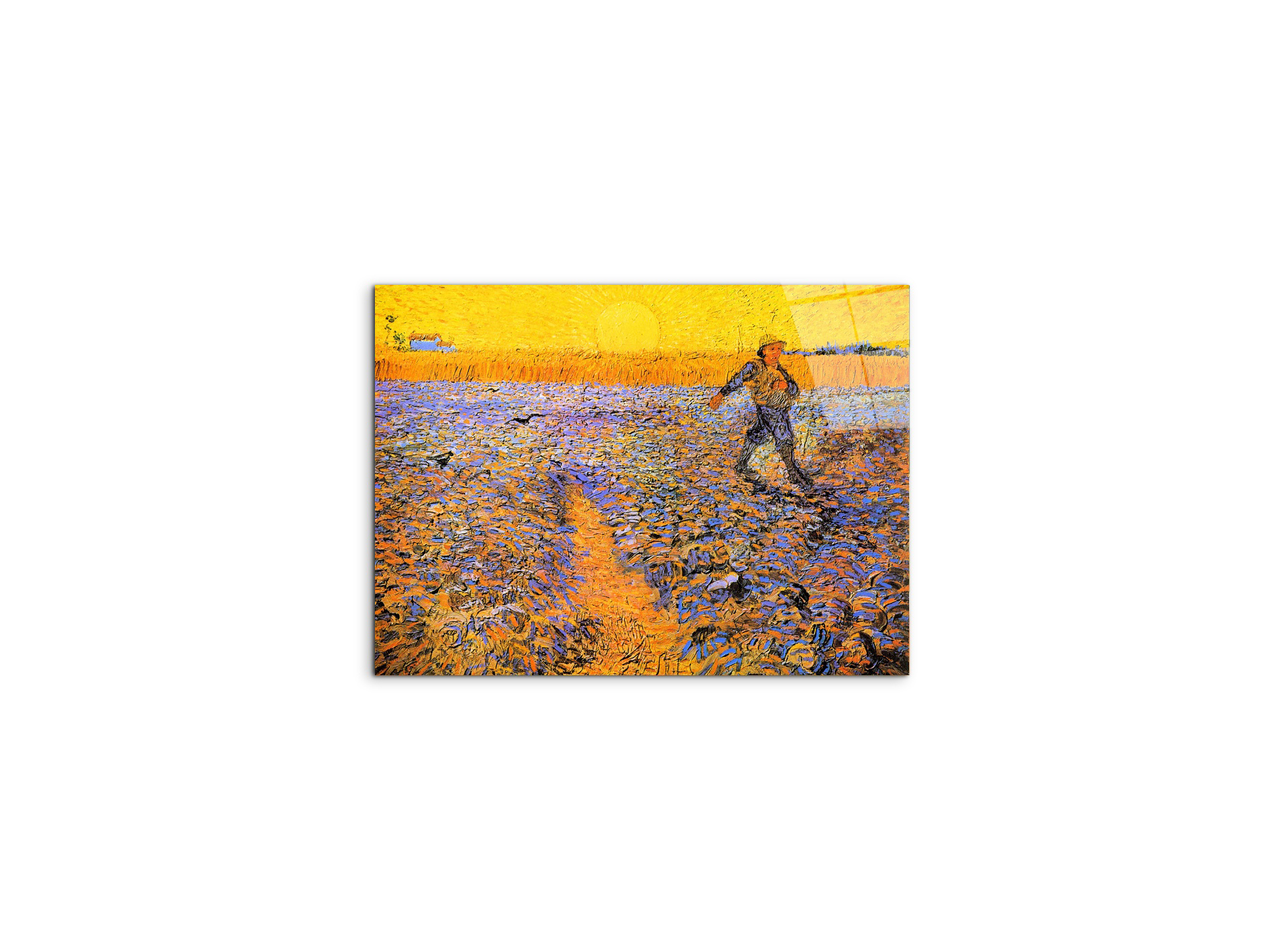 sower-under-the-sunas91191-