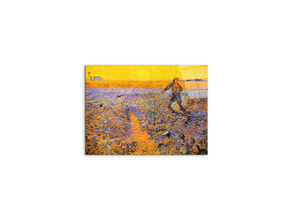 sower-under-the-sunas91191-