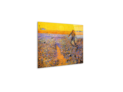 sower-under-the-sunas91191-