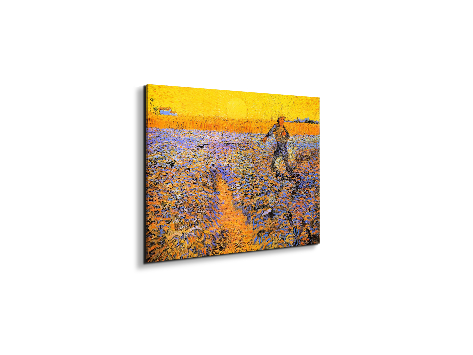 sower-under-the-sunas91191-