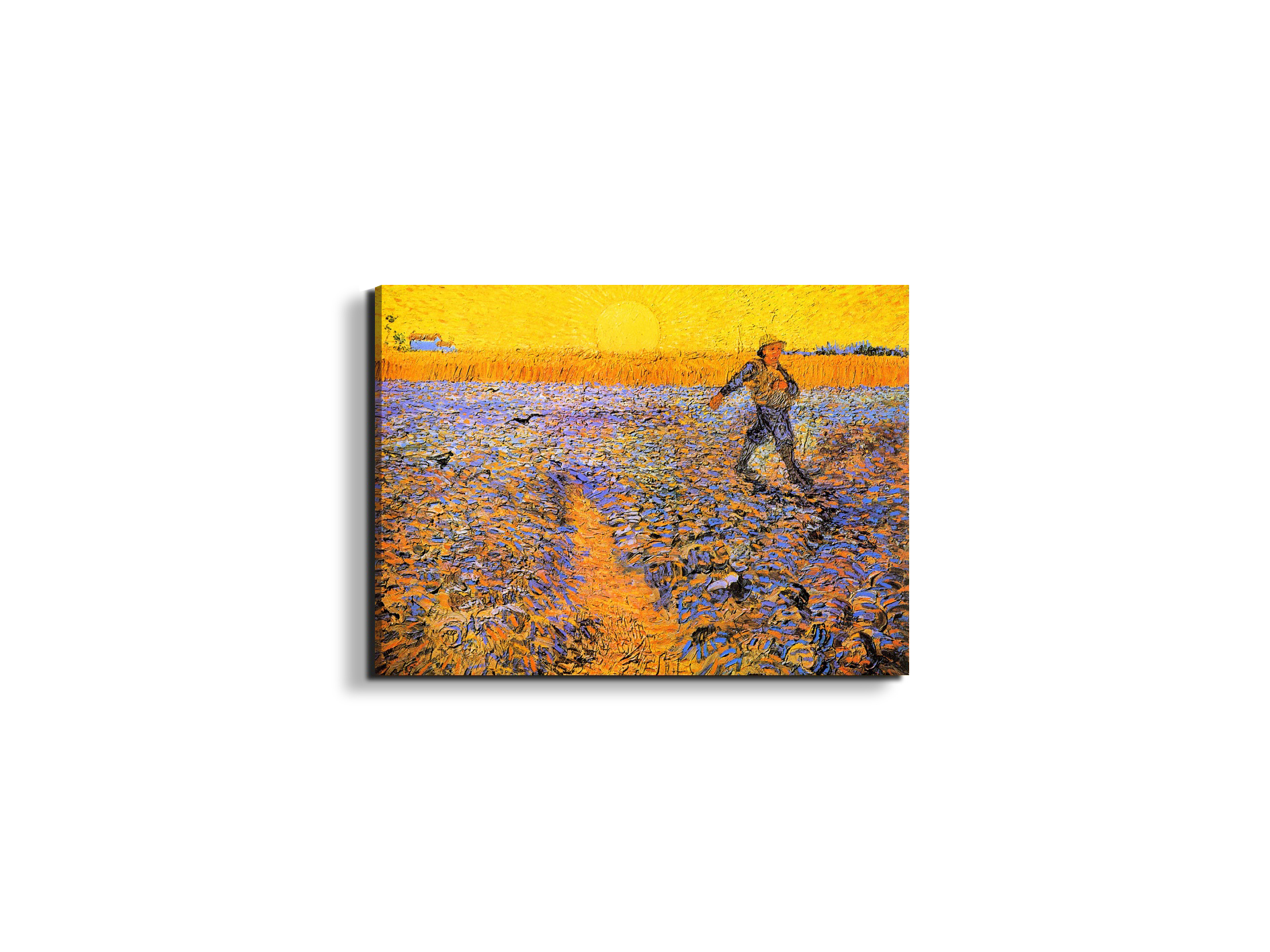 sower-under-the-sunas91191-