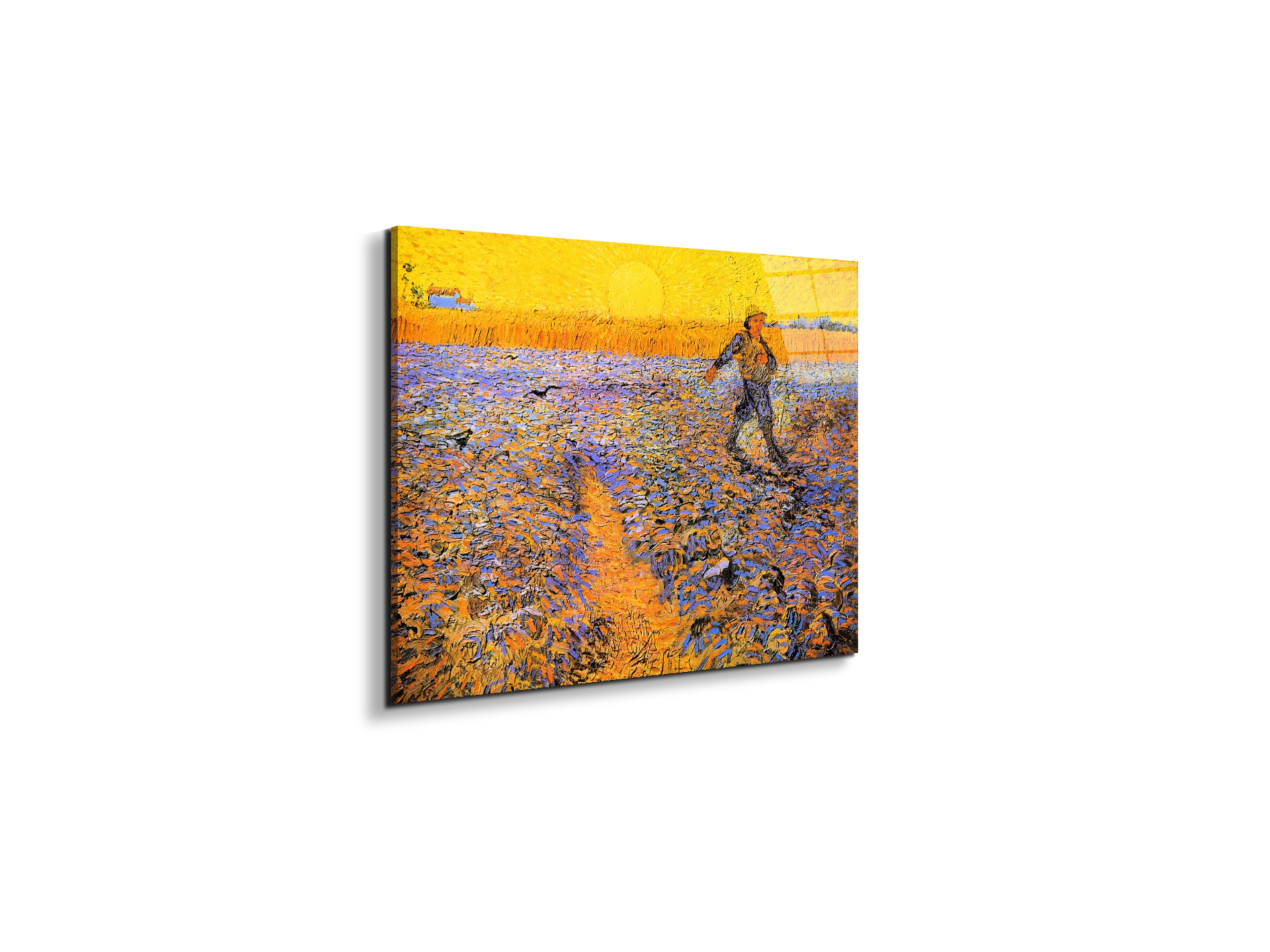 sower-under-the-sunas91191-